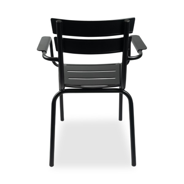 Sessel Roland mit Armlehne