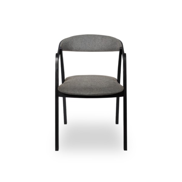 Sessel Carina