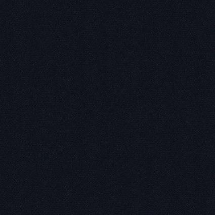 Design Drehstuhl Victory VI 1415