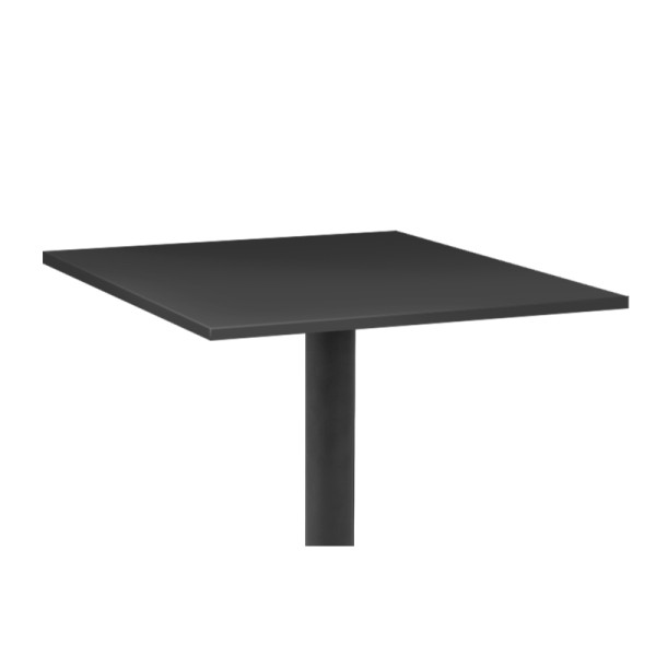 Laminat-Tischplatten 18mm Tischplattenstärke