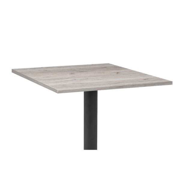 Bistrotisch Reutte 120 x 70 18mm