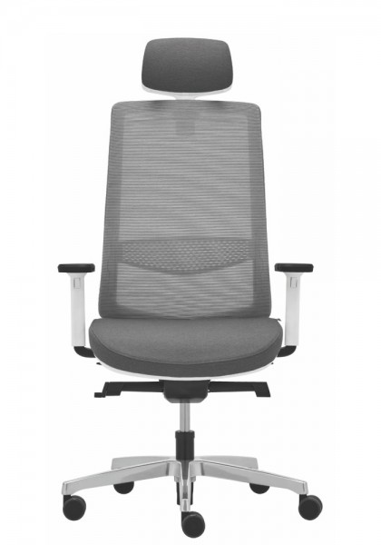 Design Drehstuhl Victory VI 1401