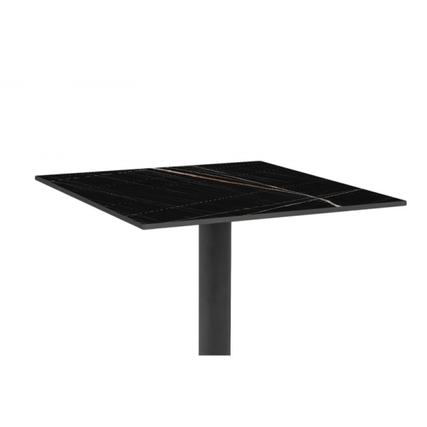 Tischplatte HPL-Kompakttischplatten 12mm