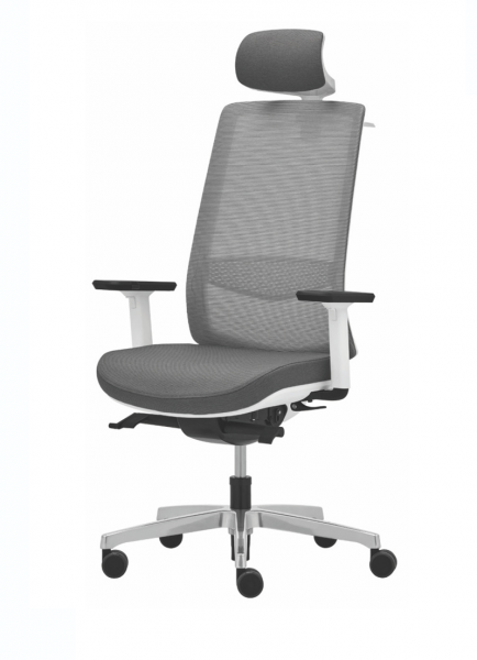 Design Drehstuhl Victory VI 1401