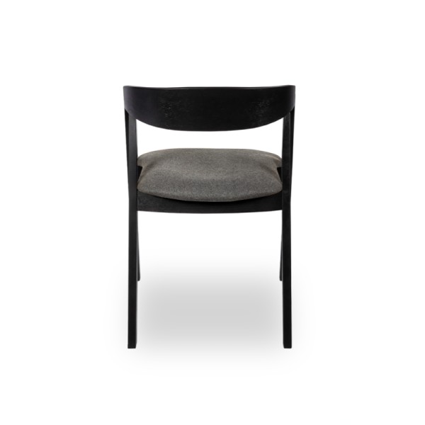 Sessel Carina