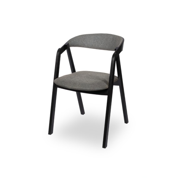 Sessel Carina