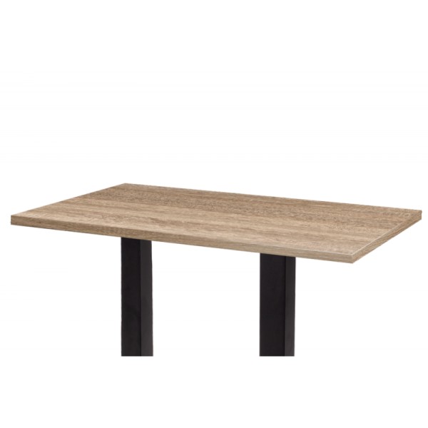 Bistrotisch Reutte 120 x 80 28mm