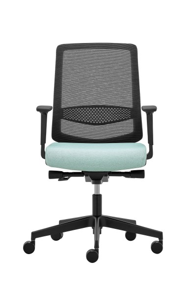 Design Drehstuhl Victory VI 1415