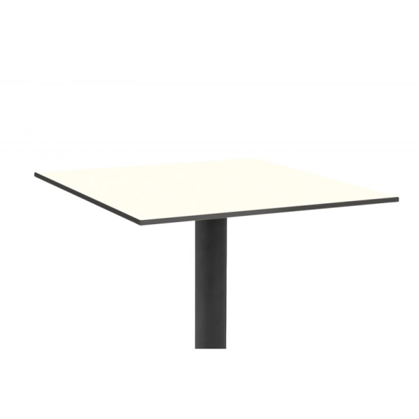 Tischplatte HPL-Kompakttischplatten 12mm