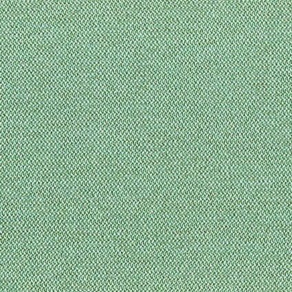 Design Drehstuhl Victory VI 1415