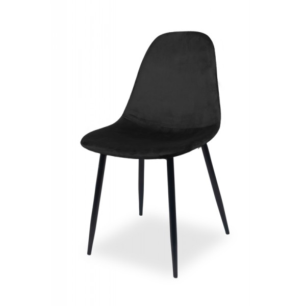 Sessel Bellinda