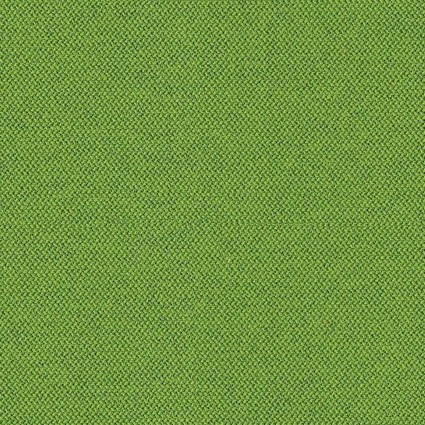 Design Drehstuhl Victory VI 1415